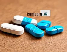 Prix kamagra belgique